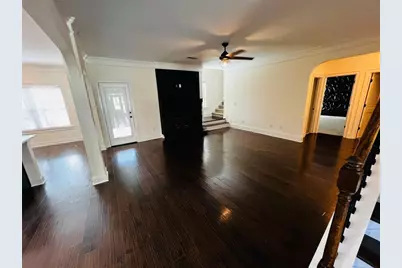 184 Clubhouse Crossing, Acworth, GA 30101 - Photo 13