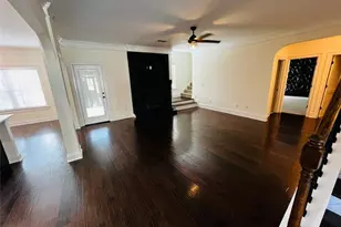 184 Clubhouse Crossing, Acworth, GA 30101 - Photo 13