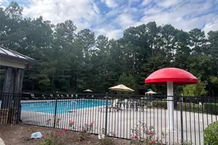 184 Clubhouse Crossing, Acworth, GA 30101 - Photo 35