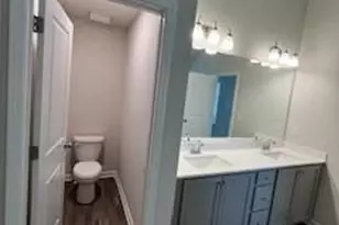 2718 Riverpine Trail SW, Atlanta, GA 30331 - Photo 7