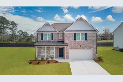 2718 Riverpine Trail SW, Atlanta, GA 30331 - Photo 1