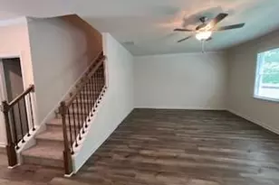 2718 Riverpine Trail SW, Atlanta, GA 30331 - Photo 3