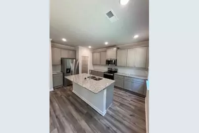 2718 Riverpine Trail SW, Atlanta, GA 30331 - Photo 5