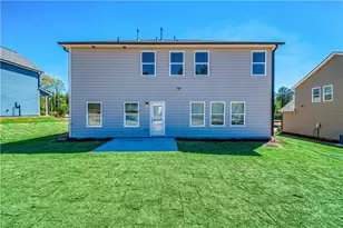 2718 Riverpine Trail SW, Atlanta, GA 30331 - Photo 9