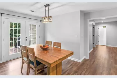 545 Barhams Ridge Drive, McDonough, GA 30252 - Photo 13