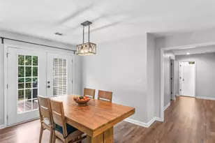 545 Barhams Ridge Dr, McDonough, GA 30252 - Photo 13