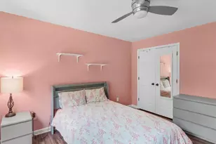 545 Barhams Ridge Dr, McDonough, GA 30252 - Photo 33