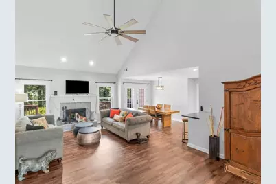 545 Barhams Ridge Drive, McDonough, GA 30252 - Photo 9