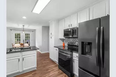 545 Barhams Ridge Drive, McDonough, GA 30252 - Photo 21