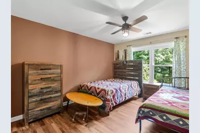 545 Barhams Ridge Drive, McDonough, GA 30252 - Photo 35