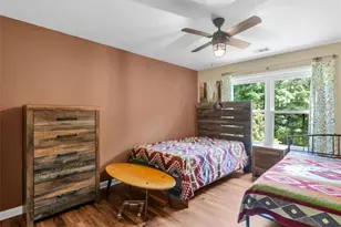 545 Barhams Ridge Dr, McDonough, GA 30252 - Photo 35