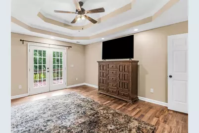 545 Barhams Ridge Drive, McDonough, GA 30252 - Photo 25