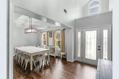 545 Barhams Ridge Drive, McDonough, GA 30252 - Photo 3