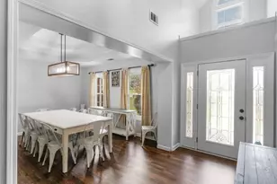 545 Barhams Ridge Dr, McDonough, GA 30252 - Photo 3