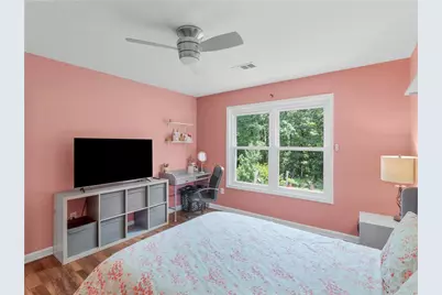 545 Barhams Ridge Drive, McDonough, GA 30252 - Photo 31