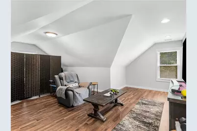 545 Barhams Ridge Drive, McDonough, GA 30252 - Photo 41