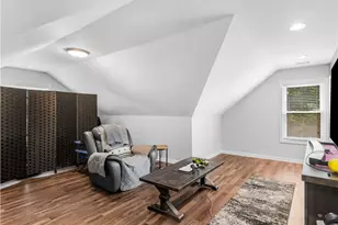 545 Barhams Ridge Dr, McDonough, GA 30252 - Photo 41