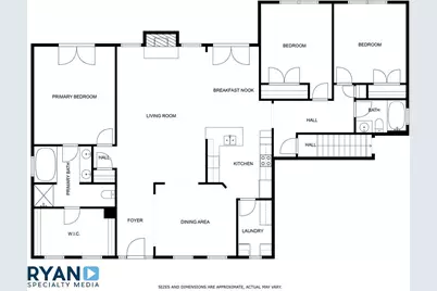 545 Barhams Ridge Drive, McDonough, GA 30252 - Photo 55