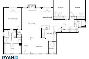 545 Barhams Ridge Dr, McDonough, GA 30252 - Photo 55