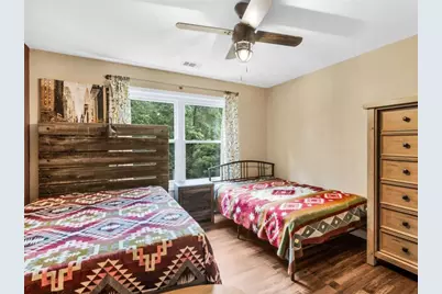 545 Barhams Ridge Drive, McDonough, GA 30252 - Photo 37