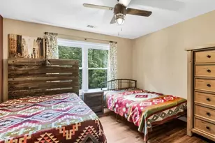 545 Barhams Ridge Dr, McDonough, GA 30252 - Photo 37