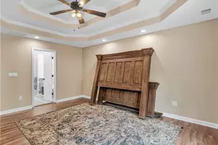 545 Barhams Ridge Dr, McDonough, GA 30252 - Photo 23