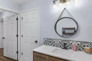 545 Barhams Ridge Dr, McDonough, GA 30252 - Photo 45