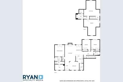 545 Barhams Ridge Drive, McDonough, GA 30252 - Photo 57