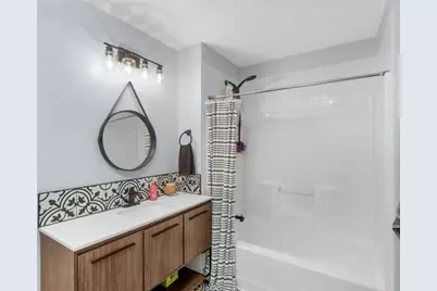 545 Barhams Ridge Drive, McDonough, GA 30252 - Photo 43