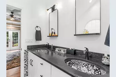 545 Barhams Ridge Drive, McDonough, GA 30252 - Photo 29