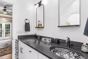 545 Barhams Ridge Dr, McDonough, GA 30252 - Photo 29