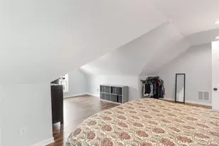 545 Barhams Ridge Dr, McDonough, GA 30252 - Photo 49