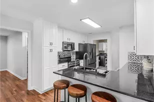 545 Barhams Ridge Dr, McDonough, GA 30252 - Photo 17