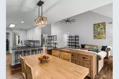 545 Barhams Ridge Drive, McDonough, GA 30252 - Photo 15