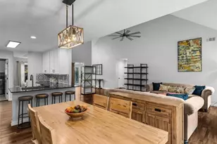 545 Barhams Ridge Dr, McDonough, GA 30252 - Photo 15