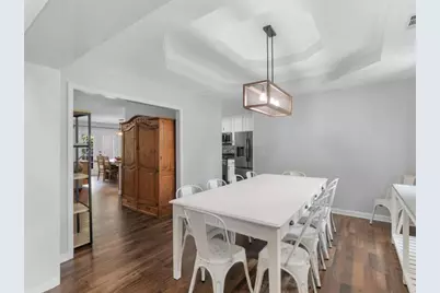 545 Barhams Ridge Drive, McDonough, GA 30252 - Photo 5