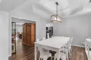 545 Barhams Ridge Dr, McDonough, GA 30252 - Photo 5