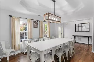 545 Barhams Ridge Dr, McDonough, GA 30252 - Photo 7