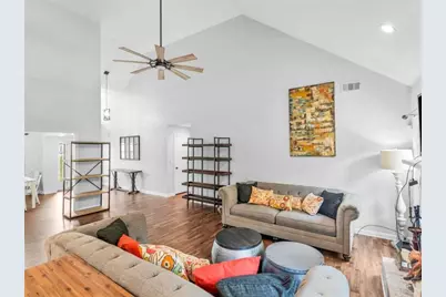 545 Barhams Ridge Drive, McDonough, GA 30252 - Photo 11