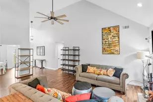 545 Barhams Ridge Dr, McDonough, GA 30252 - Photo 11