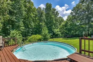 545 Barhams Ridge Dr, McDonough, GA 30252 - Photo 53