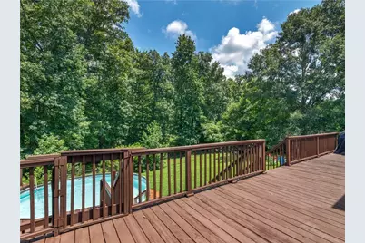 545 Barhams Ridge Drive, McDonough, GA 30252 - Photo 51