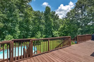 545 Barhams Ridge Dr, McDonough, GA 30252 - Photo 51