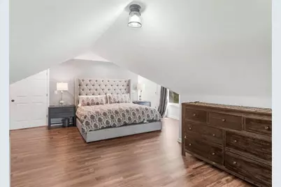 545 Barhams Ridge Drive, McDonough, GA 30252 - Photo 47