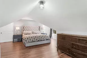 545 Barhams Ridge Dr, McDonough, GA 30252 - Photo 47