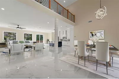 5011 Colton Run, Atlanta, GA 30349 - Photo 1