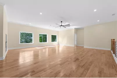 5011 Colton Run, Atlanta, GA 30349 - Photo 11