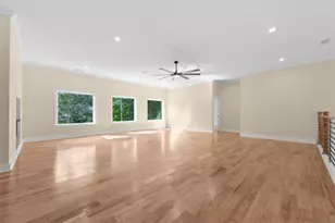 5011 Colton Run, Atlanta, GA 30349 - Photo 11