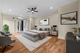 5011 Colton Run, Atlanta, GA 30349 - Photo 7