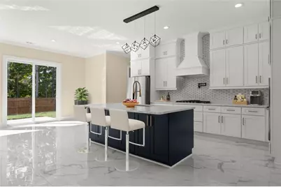 5011 Colton Run, Atlanta, GA 30349 - Photo 5